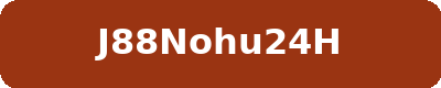 J88NOHU24H
