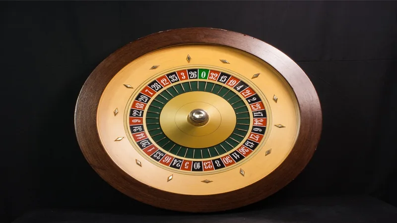 Đăng Ký j88nohu24h Nhận Thưởng 2026 | roulette,  casino,  games,  gamble,  cards,  win,  fortune,  game,  risk,  roulette,  roulette,  roulette,  roulette,  roulette