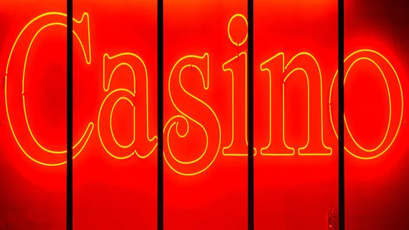 Casino Trực Tuyến 2026 Đăng Ký j88nohu24h Nhận Thưởng 2026 | casino, sign of the neon, neon, letters, lights, casino, casino, casino, casino, casino
