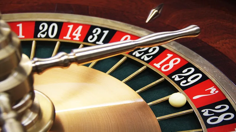 tải game bài đổi thưởng J88 tải game bài đổi thưởng J88 - Casino Trực Tuyến Uy Tín | happiness, lucky number, roulette, boiler, casino, game bank, gambling, prevention, gambling addiction, roulette, casino, casino, casino, casino, casino, gambling
