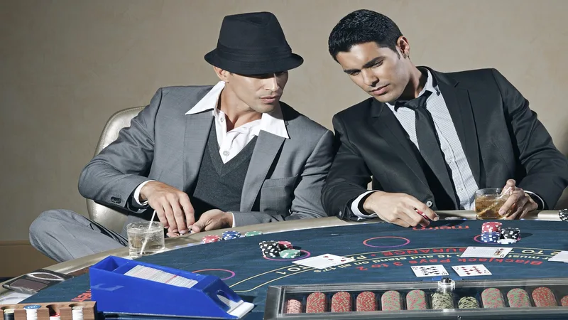 J88 casino online official - Casino Trực Tuyến Uy Tín | casino,  poker,  playing,  studio,  bet,  gambling,  game,  gamble,  leisure,  table,  chance,  play,  person,  male,  cards,  blackjack,  entertainment,  texas,  chips,  addiction,  player,  success,  luck,  poker chips,  lifestyle,  poker table,  people,  vegas,  casino,  casino,  casino,  casino,  casino,  poker,  poker,  poker,  gambling,  gambling,  blackjack