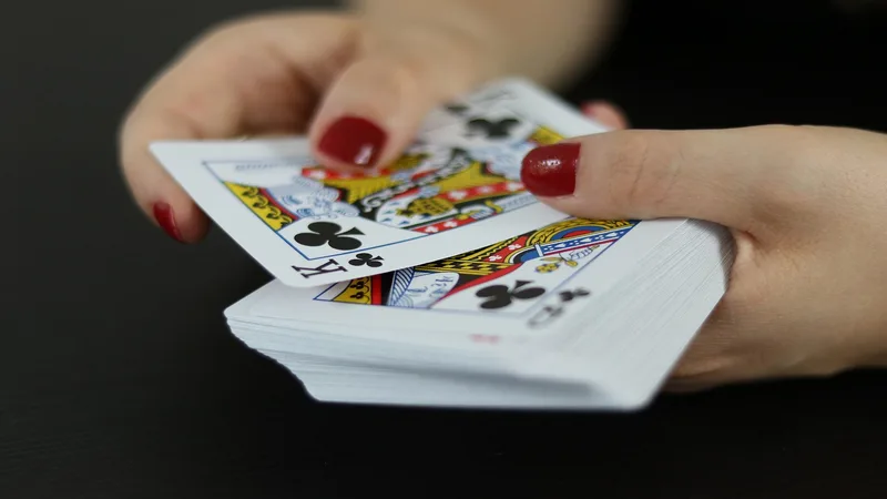 J88 tài xỉu app J88 tài xỉu app - Casino Trực Tuyến Uy Tín | lay cards, poker, place, cards, game table, pokerface, profit, poker game, strategy, poker, poker, poker, poker, poker