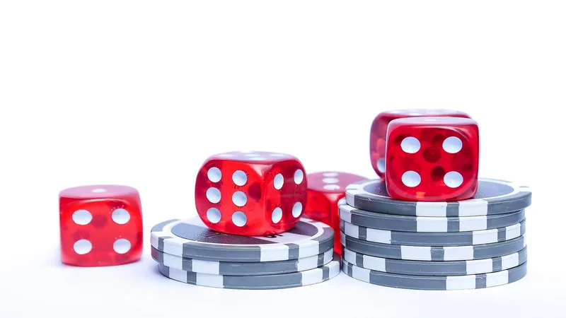 khuyến mãi J88 nổ hũ: Top Game Nổ Hũ Hay Nhất 2026 - Casino Trực Tuyến Uy Tín | dice,  poker chips,  game bank,  pokerface,  poker game,  profit,  win,  dice table,  poker chips,  poker chips,  poker chips,  poker chips,  poker chips