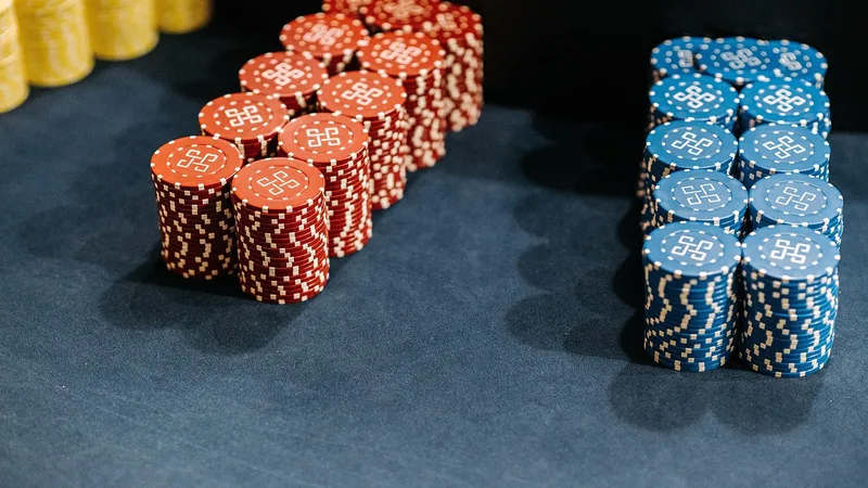 Casino Trực Tuyến 2026 Đăng Ký j88nohu24h Nhận Thưởng 2026 | casino, casino tokens, gambling, gaming chips, chips, casino, casino, casino, casino, casino