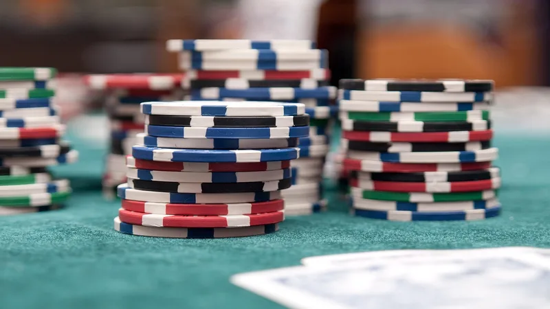 Casino Trực Tuyến 2026 Đăng Ký j88nohu24h Nhận Thưởng 2026 | gambling, casino, cards, poker, game, chips, poker, poker, poker, poker, poker