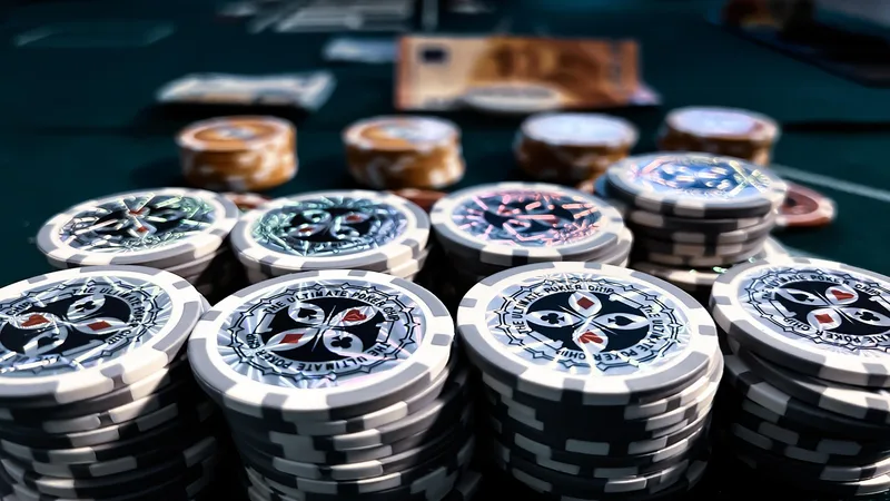 Đăng Ký j88nohu24h Nhận Thưởng 2026 | chips,  poker,  casino,  money,  gambling,  crisps,  poker chips,  poker,  poker,  poker,  casino,  casino,  casino,  casino,  poker chips,  poker chips,  poker chips,  poker chips,  poker chips